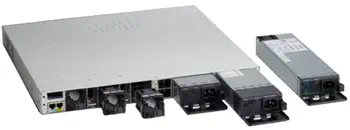 Boitier d'alimentation  600 W avis