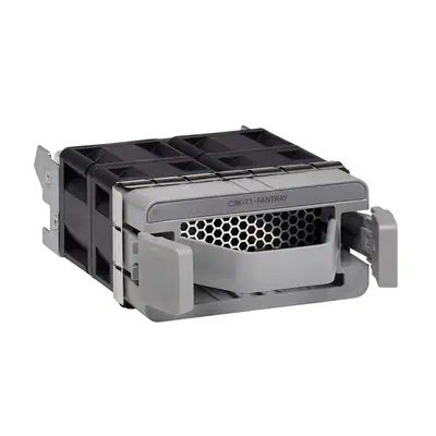 Cisco C9K-T1-FANTRAY=  - Refroidissement PC - visuel 1