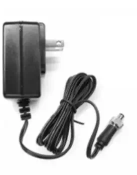 Cisco CP-HS-WL-5ACA= - Casque Micro offre