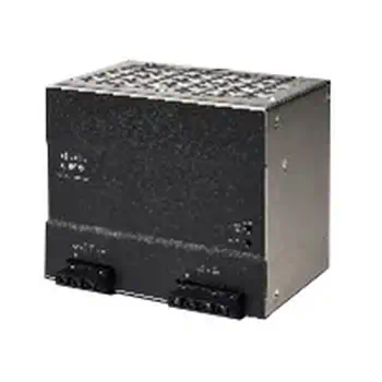 Avis PWR-IE480W-PCAC-L=