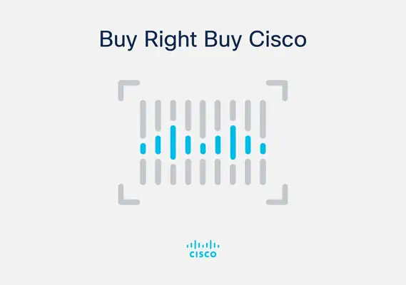 Cisco Catalyst C1000-8T-E-2G-L commutateur réseau Géré L2 Gigabit Cisco - visuel 1 - hello RSE - GESTION