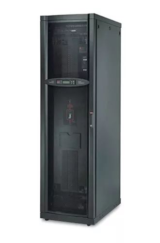Achat APC InfraStruXure PDU 60kW 400V/400V sur hello RSE