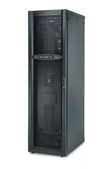 Achat APC InfraStruXure PDU 60kW 400V/400V au meilleur prix