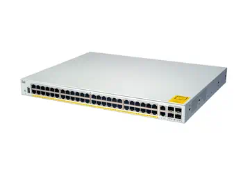 C1000-48P-4G-L garantie