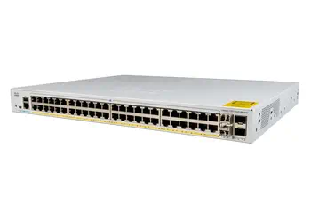 C1000-48P-4X-L livraison rapide