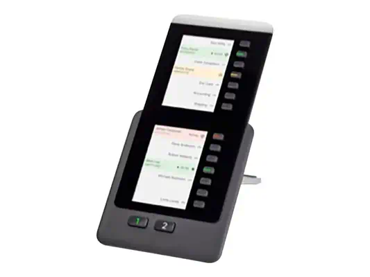 CISCO 8800 series KEM for Audio IP Phones with MPP - Accessoire Réseau - visuel 1