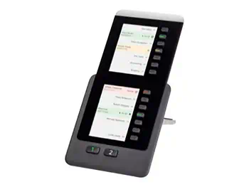 Offre CISCO 8800 series KEM for Audio IP Phones with MPP