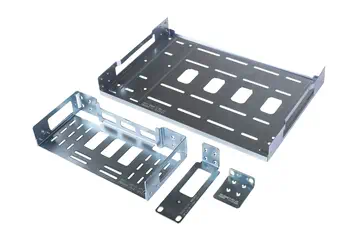 Meilleur prix Accessoire Réseau Cisco ACS-1100-RM2-19=