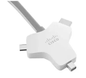 CAB-HDMI-MUL4K-2M= livraison gratuite