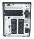 Vente APC Smart-UPS 1000VA APC au meilleur prix - visuel 2