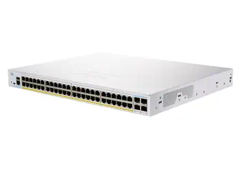 CBS350-48P-4G-UK achat