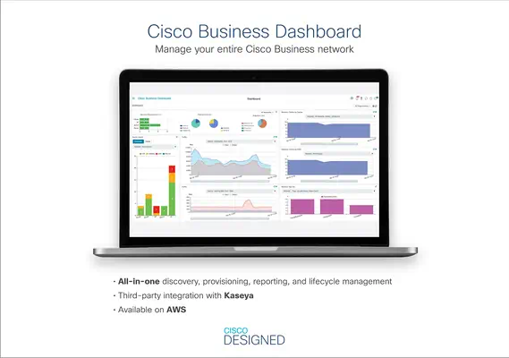 Cisco CBS350-48P-4X-UK commutateur réseau Géré L2/L3 Gigabit Ethernet (10/100/1000) Connexion Ethern - Switchs et Hubs - visuel 4