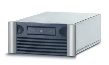 SYARMXR3B3I meilleur prix
