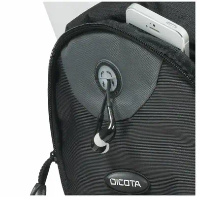 Dicota BacPac Mission  - Sacoche & Housse - visuel 10