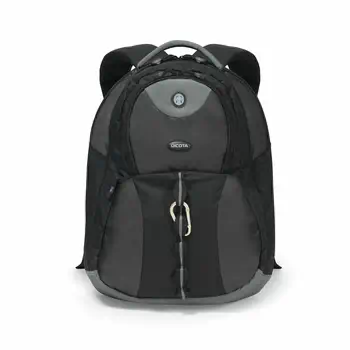 Comparaison Sacoche & Housse Dicota Étui sac à dos