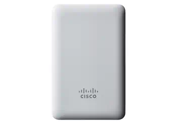 Acheter Switchs et Hubs Cisco C9105AXW-E