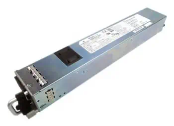 Cisco NXA-PAC-1100W-PE2= composant de commutation Alimentation électrique livraison rapide