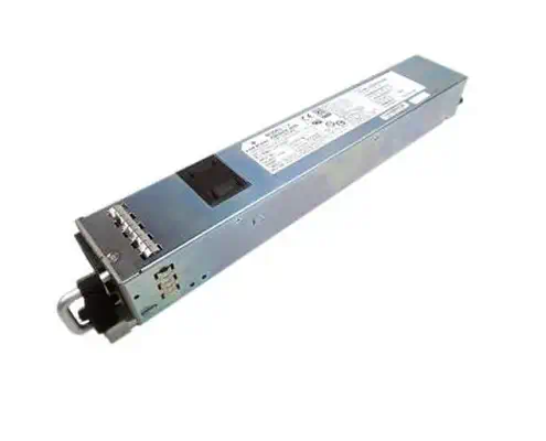 Cisco NXA-PAC-1100W-PE2=  - Boitier d'alimentation - visuel 1