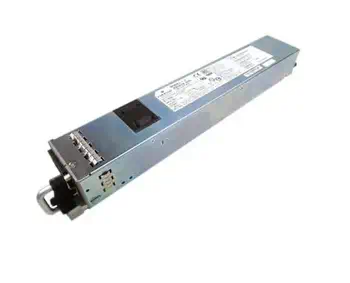 Boitier d'alimentation Cisco 1100 W revendeur officiel