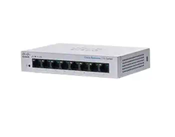 Acheter CBS110-8T-D-EU