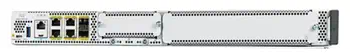 Switchs et Hubs Cisco C8300-1N1S-6T achat responsable