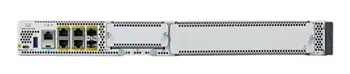 Garantie Switchs et Hubs Cisco C8300-1N1S-4T2X