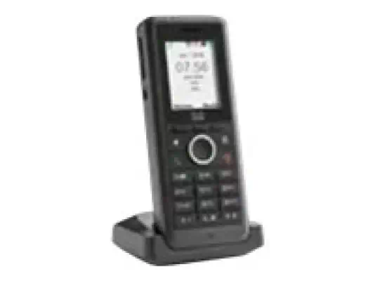 CISCO - Accessoire Réseau - visuel 1