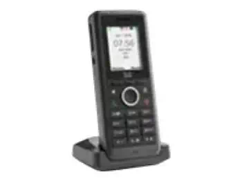 CP-6823-3PC-BUN-CE livraison gratuite