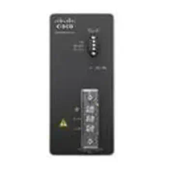 PWR-IE65W-PC-AC= meilleur prix