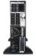 Vente APC C SMART-UPS RT 6000 VA ON LINE APC au meilleur prix - visuel 2