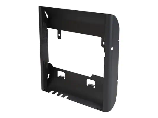 CISCO Spare Wallmount Kit for Cisco UC Phone 7800 Series - Accessoire Réseau - visuel 2