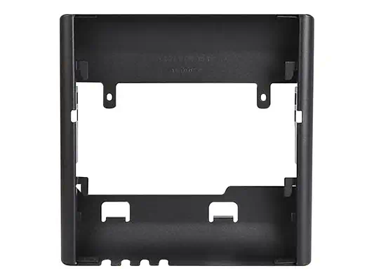 CISCO Spare Wallmount Kit for Cisco UC Phone 7800 Series - Accessoire Réseau - visuel 1