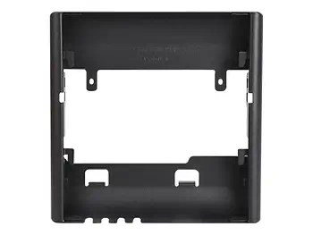 CISCO Spare Wallmount Kit for Cisco UC Phone 7800 Series offre