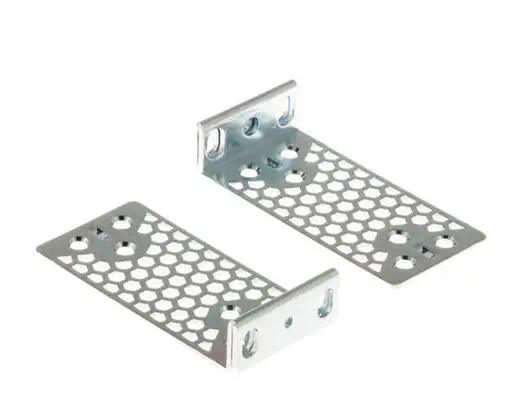 Cisco RACK-KIT-T1= accessoire de racks - Accessoire - visuel 1