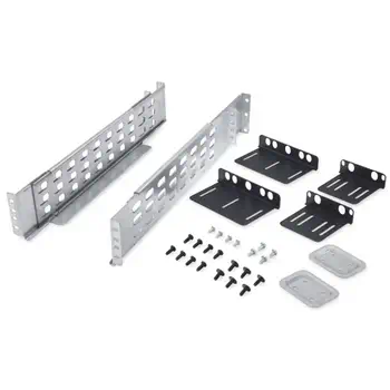 Accessoire Cisco N9K-C9300-RMK= achat