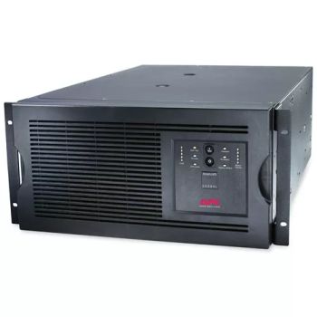 Vente Onduleur APC Smart-UPS 5000VA sur hello RSE