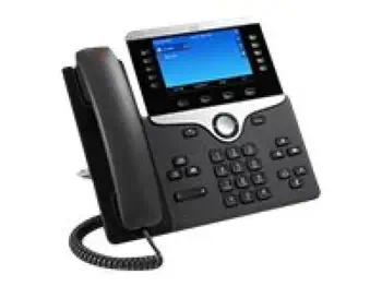 CP-8841-K9= meilleur prix