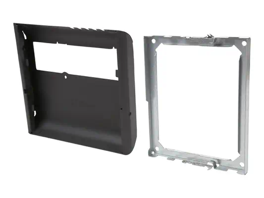 CISCO Wall Mount Kit for Cisco IP Phone 8800 Series - Accessoire - visuel 1
