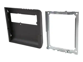 Accessoire CISCO CP-8800-WMK= achat responsable