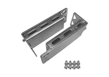 Revendeur officiel Cisco CMPCT-DIN-MNT= accessoire de racks Kit rail d’étagère