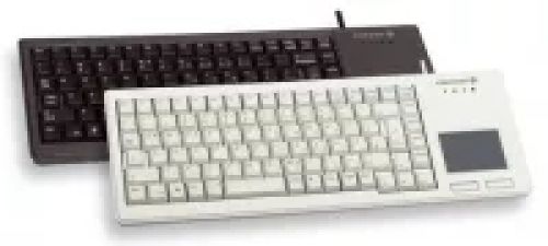 Vente Clavier CHERRY XS Touchpad KB
