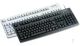 Achat CHERRY Comfort keyboard USB sur hello RSE - visuel 1