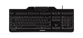 Clavier KC JK-A0100CH-2 livraison gratuite
