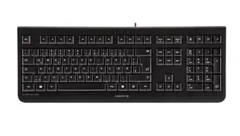 Revendeur officiel Clavier KC Oui