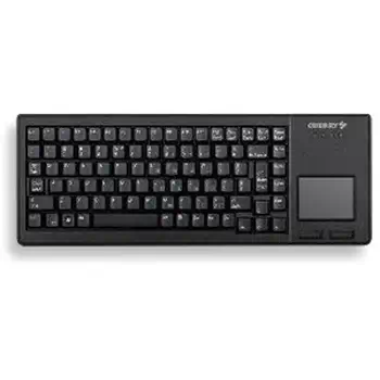 Comparaison G84-5500LUMCH-2