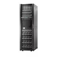 Vente Accessoire Onduleur APC Symmetra PX All-In-One 48kW Scalable to 48kW, 400V