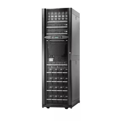 Achat APC Symmetra PX All-In-One 48kW Scalable to 48kW, 400V sur hello RSE