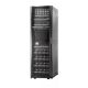 Achat APC Symmetra PX All-In-One 48kW Scalable to 48kW, sur hello RSE - visuel 1
