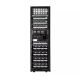 Achat APC Symmetra PX All-In-One 48kW Scalable to 48kW, sur hello RSE - visuel 5