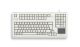 Achat CHERRY TouchBoard G80-11900 sur hello RSE - visuel 5